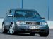 Audi A6 1997 Picture #4